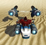swtor-minas-iris-speeder-3