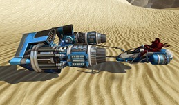 swtor-minas-iris-speeder