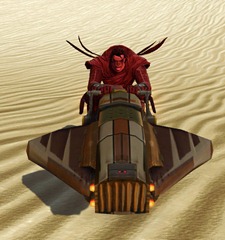 swtor-morlinger-ng-6-speeder-2