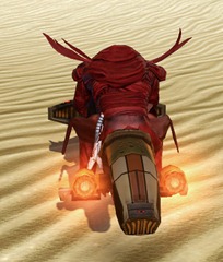 swtor-morlinger-ng-6-speeder-3