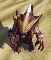 swtor-terentalek-hatchling-pet