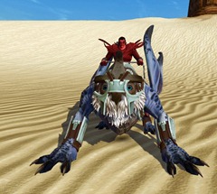 swtor-twilight-vrake-mount-5