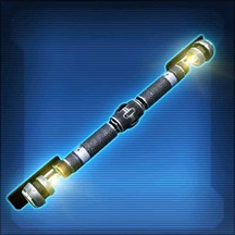 gw2-outer-rim-pack-weapons-1