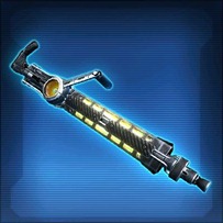 gw2-outer-rim-pack-weapons-2