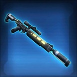 gw2-outer-rim-pack-weapons-4