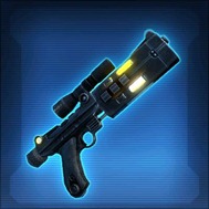gw2-outer-rim-pack-weapons-5