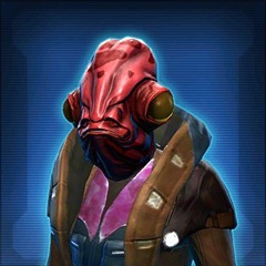 gw2-outer-rim-pack-weapons-7