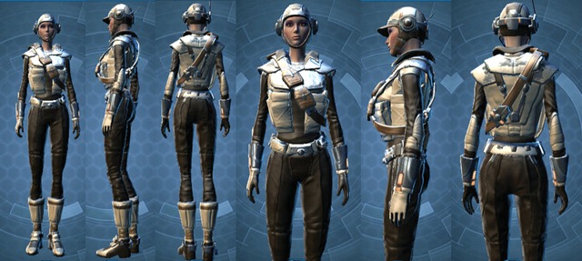 swtor-contraband-runner-armor-set