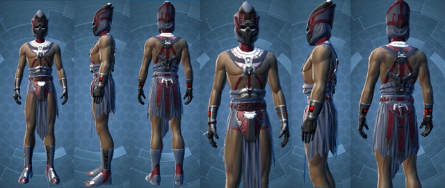 swtor-darth-andeddu-armor-set-male