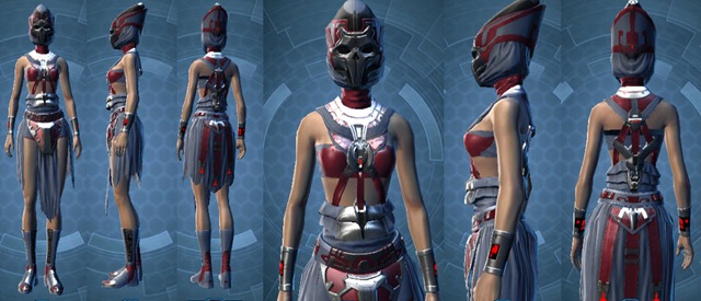 swtor-darth-andeddu-armor-set