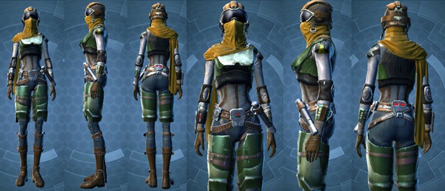 swtor-drifter-armor-set