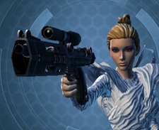 swtor-gr-10-plasma-core-blaster-2