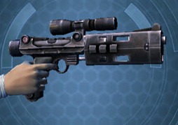 swtor-gr-10-plasma-core-blaster