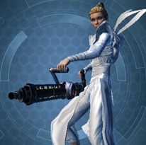 swtor-gt-40-xt-plasma-core-assault-cannon-2