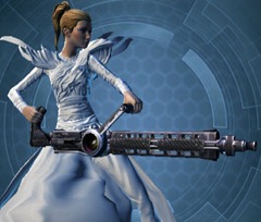 swtor-gt-40-xt-plasma-core-assault-cannon