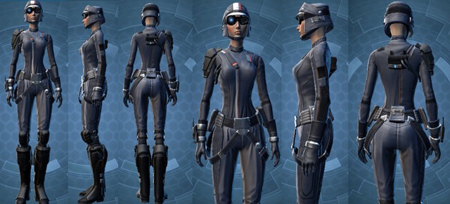 swtor-intelligence-officer-armor-set