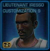 swtor-iresso-customization-9