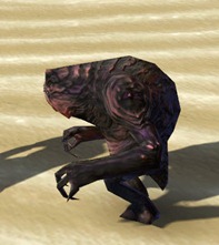 swtor-juvenile-tyrant-rancor-2 swtor-juvenile-tyrant-rancor-2