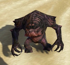 swtor-juvenile-tyrant-rancor swtor-juvenile-tyrant-rancor
