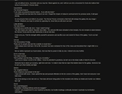 swtor-knights-of-the-fallen-empire-expansion-details-3