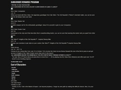 swtor-knights-of-the-fallen-empire-expansion-details