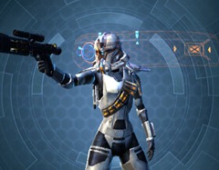 swtor-tactical-infantry-armor-set-animation