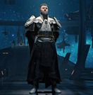 swtor-valkorion