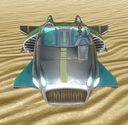 swtor-czerka-runabout-speeder-2