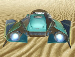 swtor-czerka-runabout-speeder-3