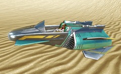 swtor-czerka-runabout-speeder