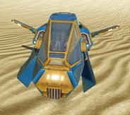 swtor-kalakar-advanced-simulator-2