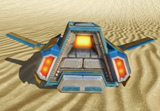 swtor-kalakar-advanced-simulator-3