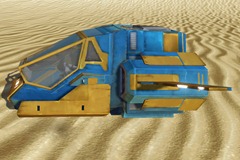 swtor-kalakar-advanced-simulator