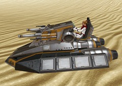 swtor-landslide-assault-speeder-3