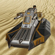 swtor-landslide-assault-speeder