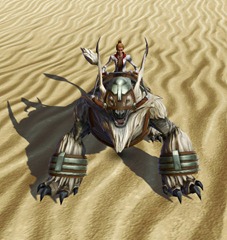 swtor-rimefrost-whitefang-mount-2