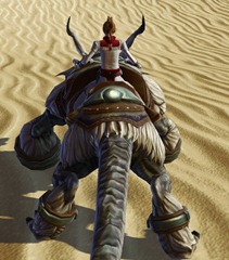 swtor-rimefrost-whitefang-mount-3