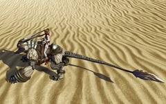 swtor-rimefrost-whitefang-mount