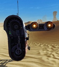swtor-vectron-ranger-speeder-3