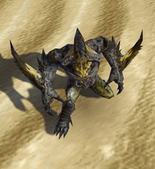 swtor-virusclaw-subteroth-2