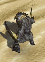 swtor-virusclaw-subteroth