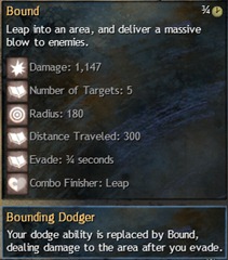 gw2-bounding-dodger gw2-bounding-dodger