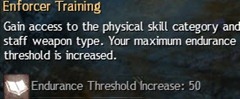 gw2-thief-daredevil-traits-10 gw2-thief-daredevil-traits-10