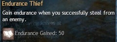 gw2-thief-daredevil-traits-2 gw2-thief-daredevil-traits-2