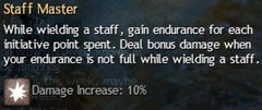 gw2-thief-daredevil-traits-3 gw2-thief-daredevil-traits-3