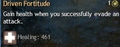 gw2-thief-daredevil-traits-4 gw2-thief-daredevil-traits-4