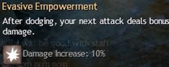 gw2-thief-daredevil-traits-6 gw2-thief-daredevil-traits-6