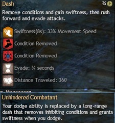 gw2-thief-daredevil-traits-8 gw2-thief-daredevil-traits-8