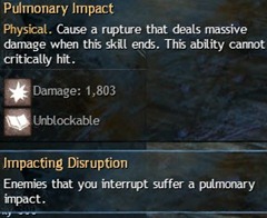 gw2-thief-daredevil-traits-9 gw2-thief-daredevil-traits-9