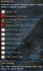 gw2-thief-daredevil-traits gw2-thief-daredevil-traits
